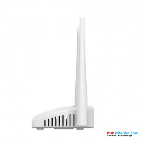 LB-Link BL-CPE300M AX300 WiFi 6 Wireless 4G LTE Router (1Y)